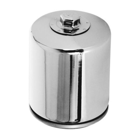 K&N Oil Filter KN-170