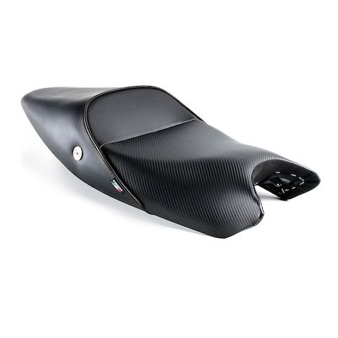 Sargent World Sport Performance Seat Ducati Monster 796 / 1100 2009-2014