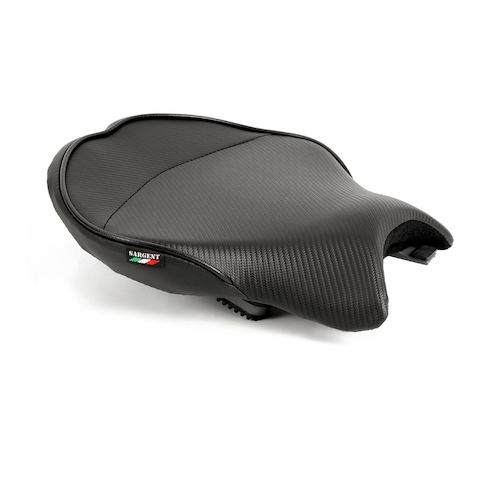 Sargent World Sport Performance Seat Ducati 848 / 1098 / 1198