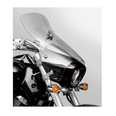 National Cycle VStream Tall Touring Windscreen Suzuki M90 Boulevard 2009-2020