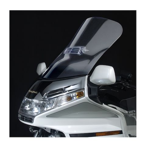 National Cycle VStream Windshield Honda Goldwing 1500 1988-2000