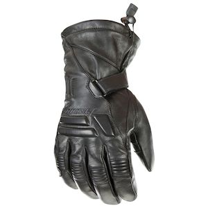 cycle gear winter gloves