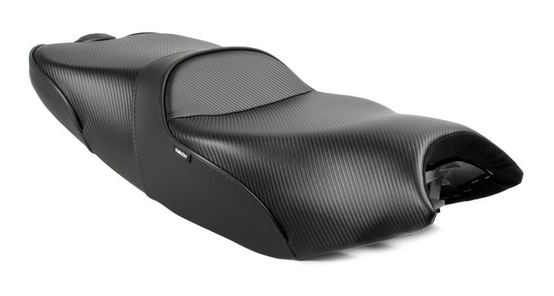 Top Sellers France Deluxe Comfort Seat Lowered Height For - View #2