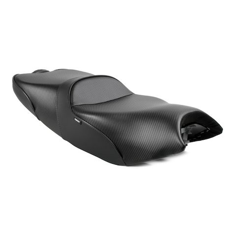 Sargent World Sport Performance Seat Suzuki GSX650F / GSX1250FA / GSF1250 Bandit
