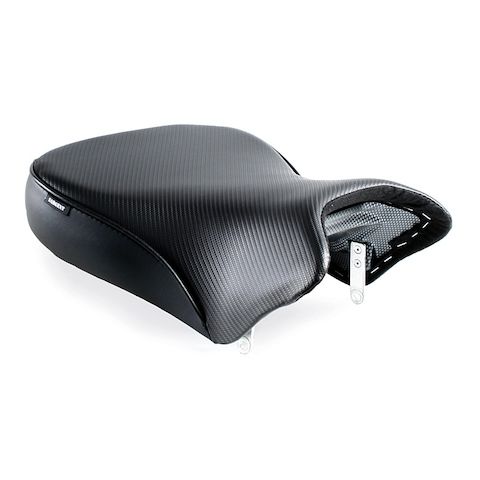 Sargent World Sport Performance Seat Suzuki SV650 / S / SV1000 / S