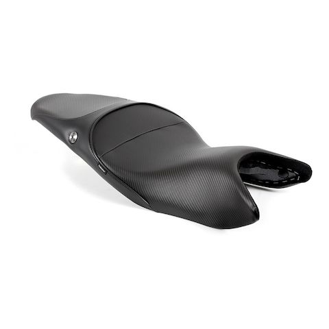 Sargent World Sport Performance Seat Triumph Street Triple / R 2008-2012