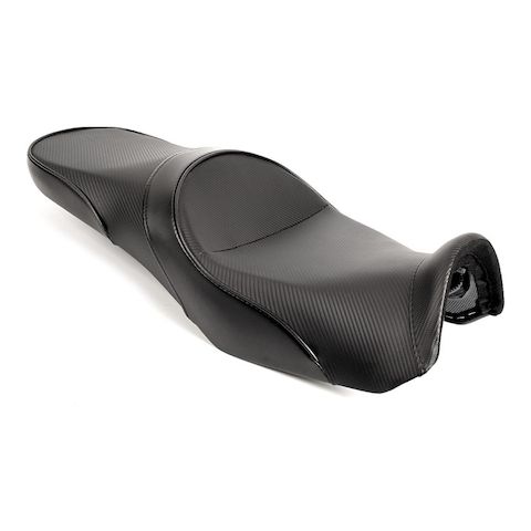 Sargent World Sport Performance Seat Yamaha FZ1 2001-2005