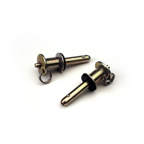 Parts for 2001 Kawasaki Ninja ZX-9R - Cycle Gear