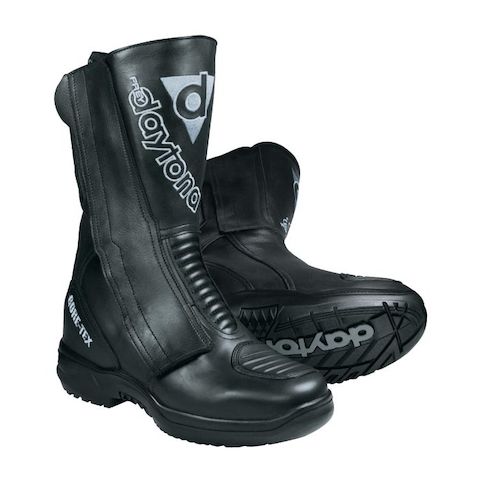 Daytona M-Star GTX Boots