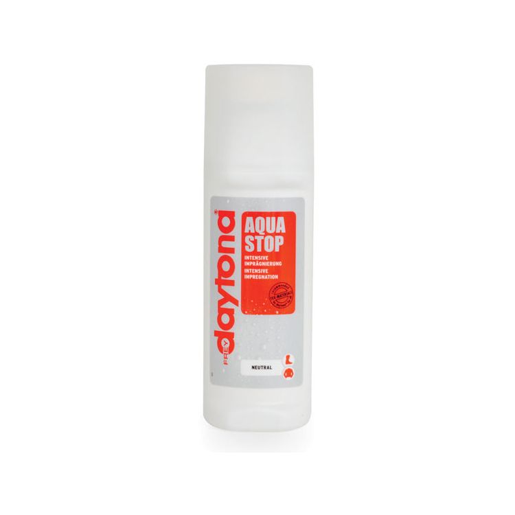 75ML