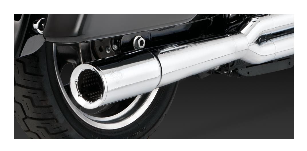 Parts for 2012 Harley Davidson Dyna Switchback FLD Cycle Gear