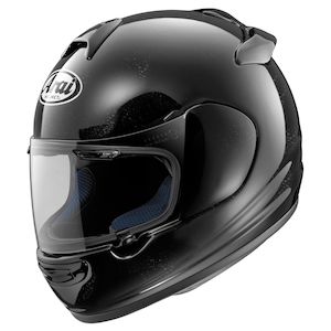 Arai Vector 2 Helmet - Solid