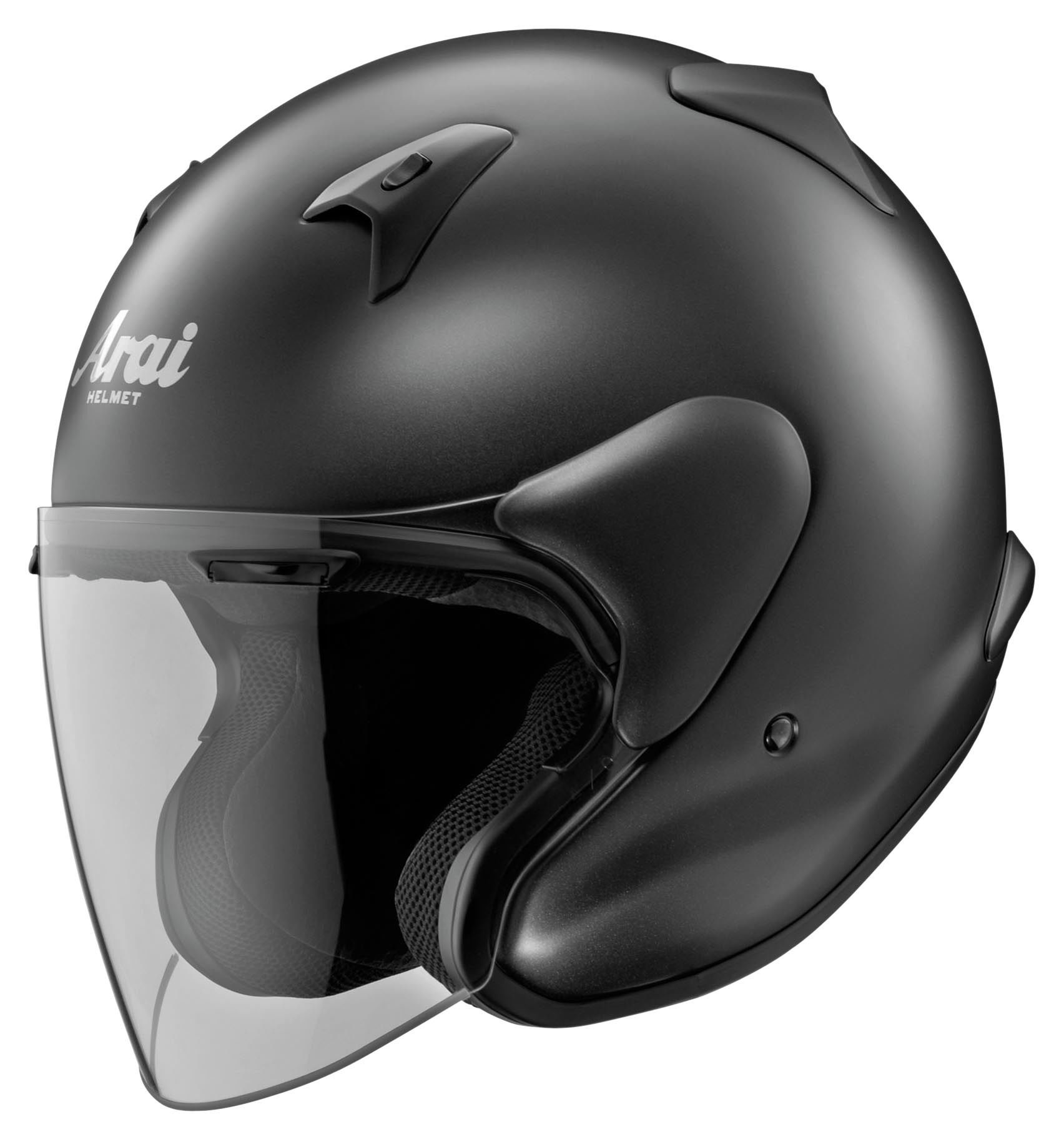 Arai XC Helmet (LG) Cycle Gear