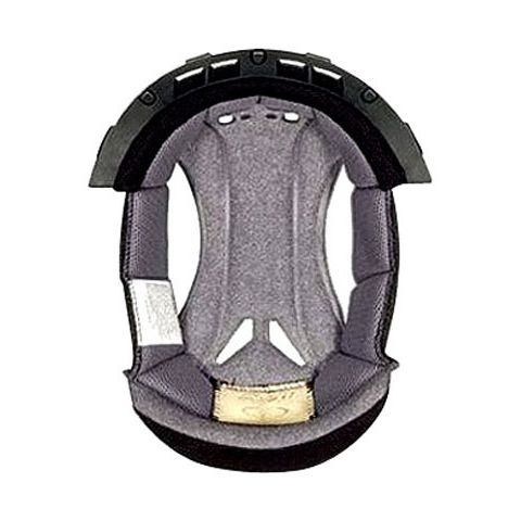 HJC FG-17 Helmet Liner (XS 12MM)