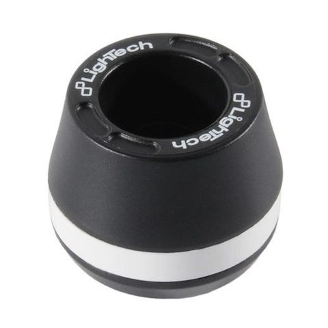 LighTech Replacement Frame Slider Puck