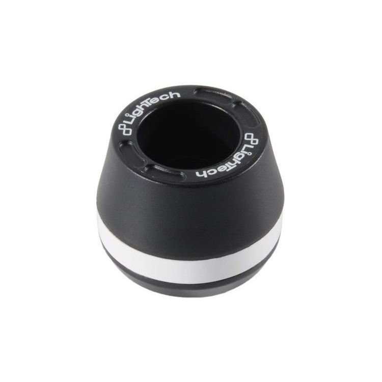 LighTech Replacement Frame Slider Puck 10mm