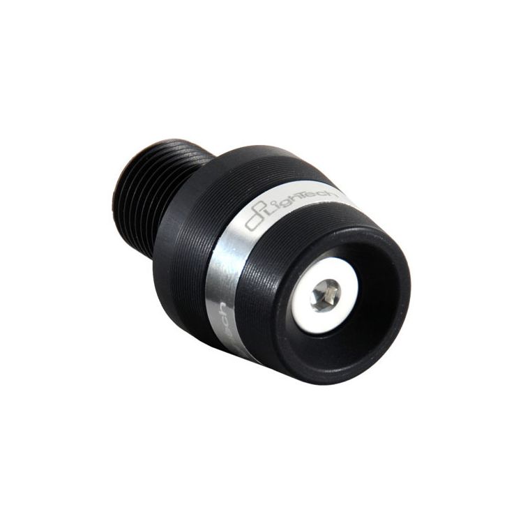 LighTech Modular Series Bar Ends