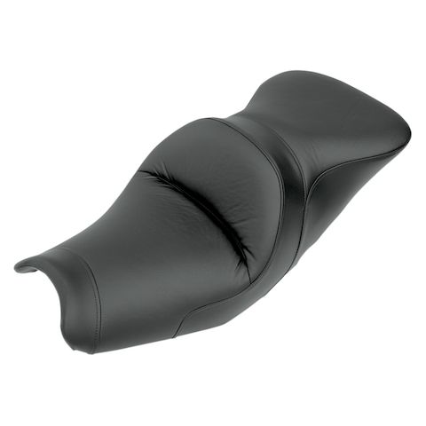 Saddlemen Explorer RS Seat Kawasaki ZG1400 Concours 2008-2013