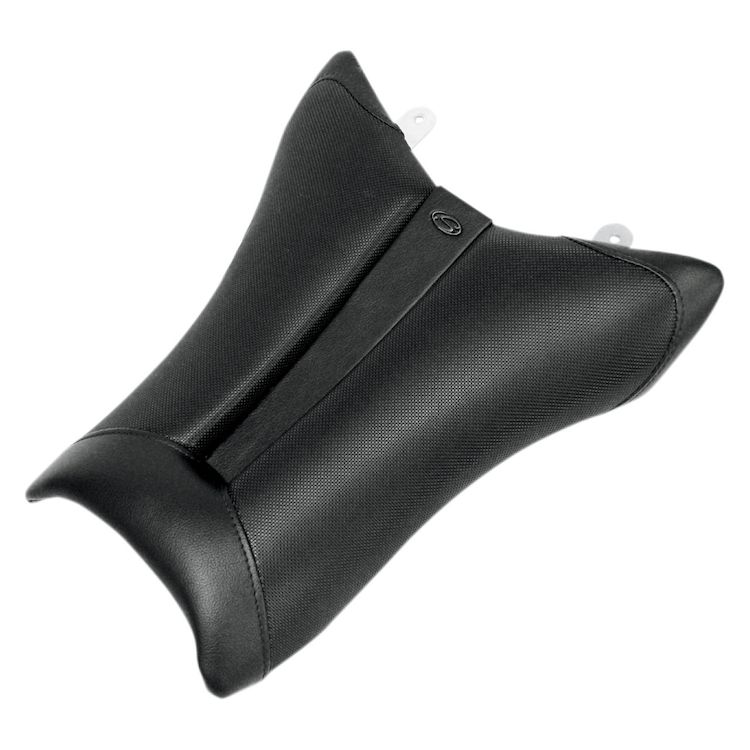 Saddlemen Chicane Seats