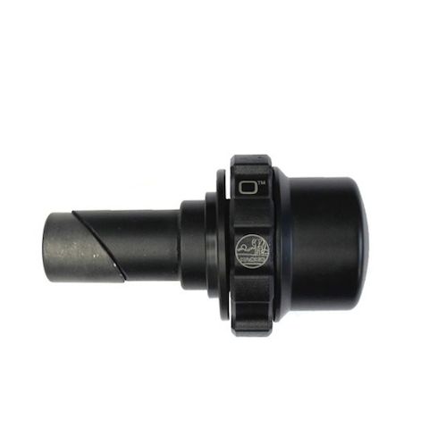 Kaoko Throttle Stabilizer Honda NC700X / NC750X / CTX700 / CB500X / F / CBR500R / CB1000R / CB300F / CB650F