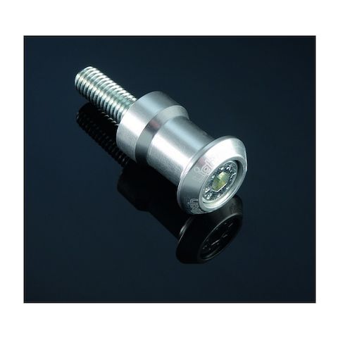 LighTech Swingarm Spools