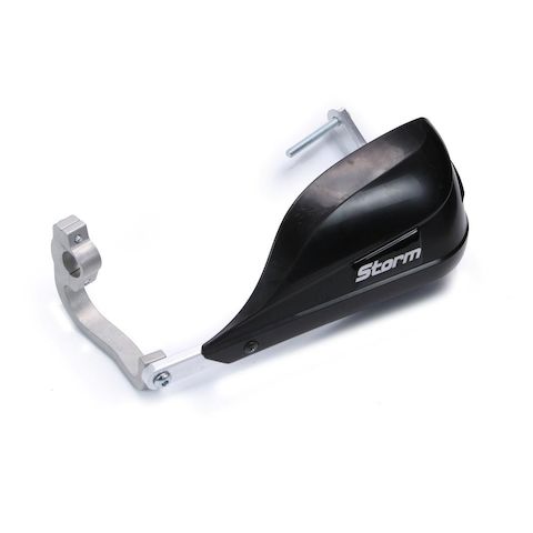 Barkbusters Storm Handguard Kit Yamaha Super Tenere / BMW F700GS / F800GS / Adventure