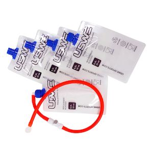 ogio hydration reservoir