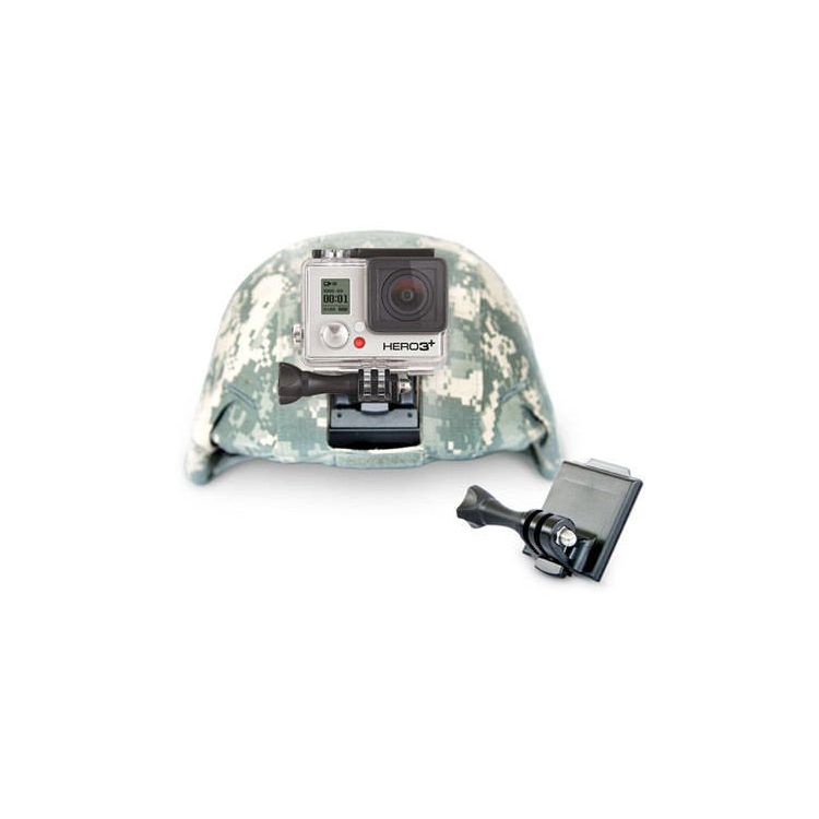 GoPro Night Vision Helmet Mount