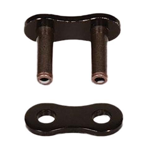 Vortex RV3 520 Master Link