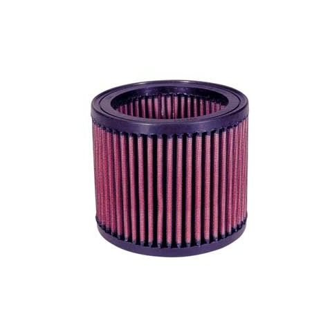 K&N Air Filter AL-1001