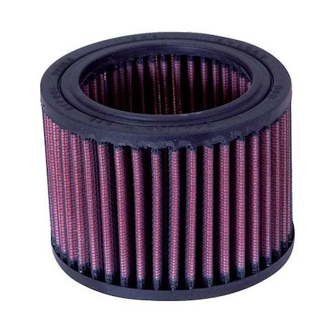 K&N Air Filter BM-0400
