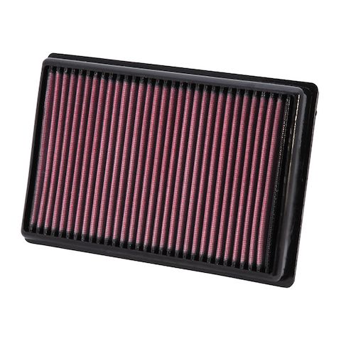 K&N Air Filter BM-1010