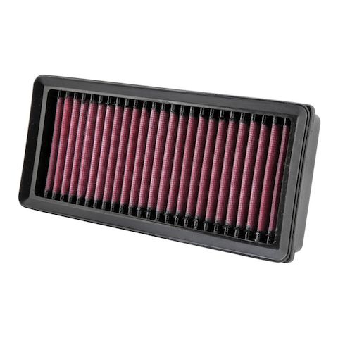 K&N Air Filter BM-1611