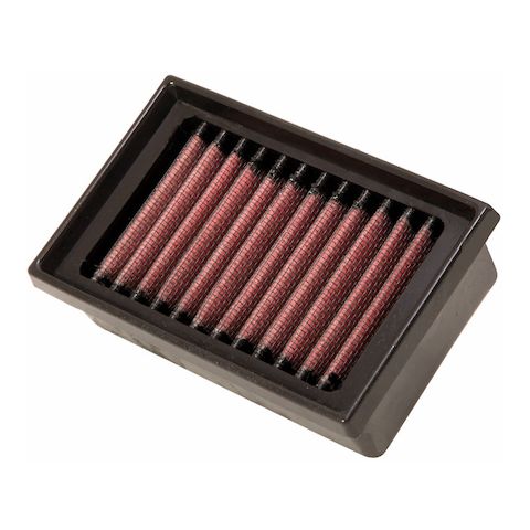 K&N Air Filter BM-6507