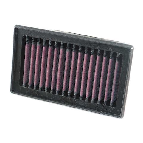 K&N Air Filter BM-8006