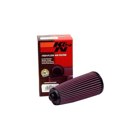 K&N Air Filter BU-5000