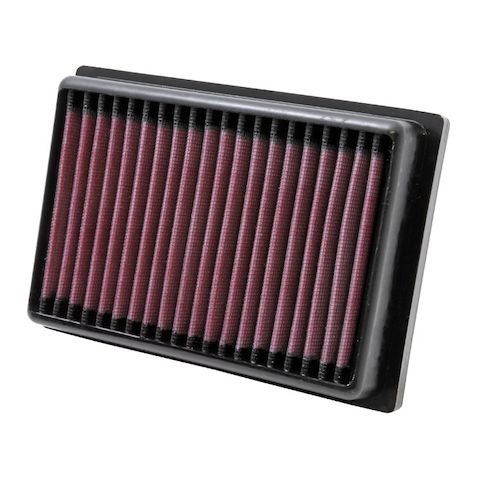 K&N Air Filter CM-9910