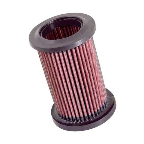 K&N Air Filter DU-1006