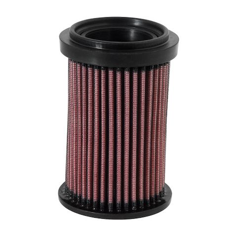 K&N Air Filter DU-6908
