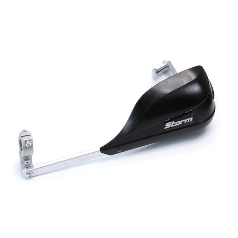 Barkbusters Storm Handguard Kit BMW G650GS / Sertao 2011-2016