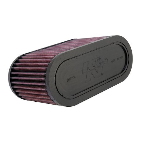 K&N Air Filter HA-1302
