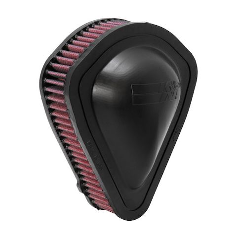 K&N Air Filter HA-1310