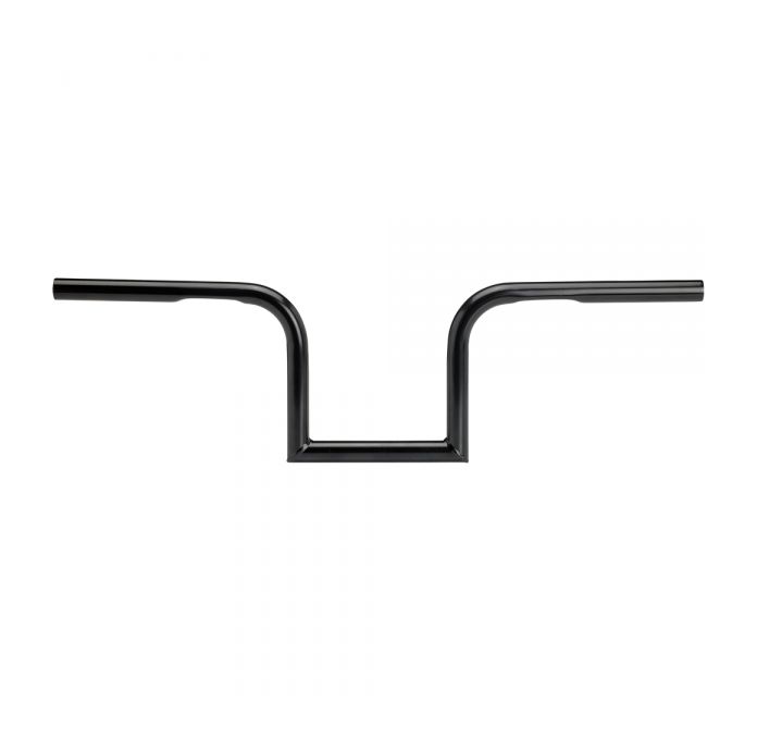 Biltwell Frisco 1" Handlebars Cycle Gear