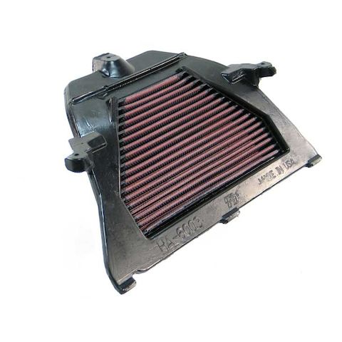 K&N Air Filter HA-6003