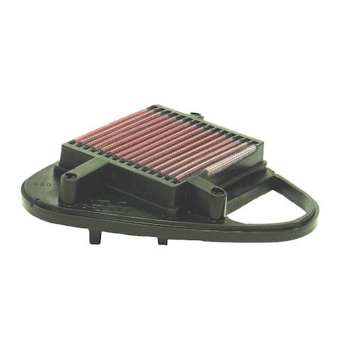 K&N Air Filter HA-6088 