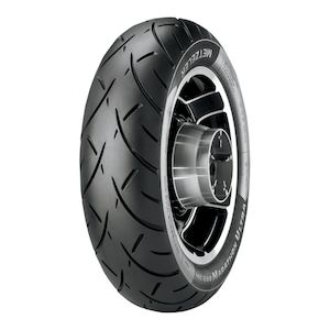 metzeler_me888_tires_300x300.jpg