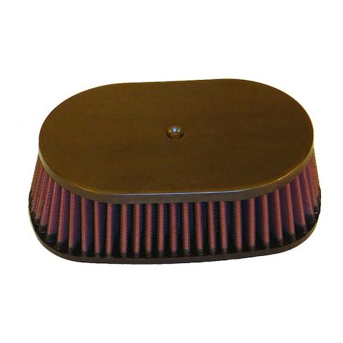 K&N Air Filter HA-6592