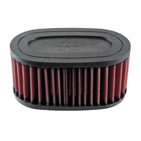 K&N Air Filter HA-7500