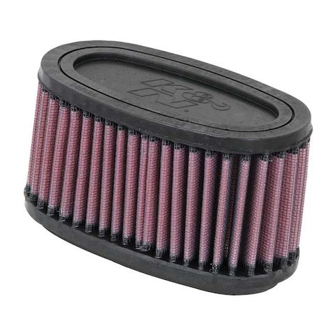 K&N Air Filter HA-7504