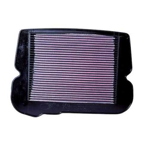 K&N Air Filter HA-8088